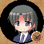 エレンフリート.png