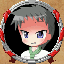 オットー.png