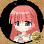 セシリー.png