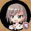 ユッテ.png