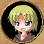 ヴィレム.png