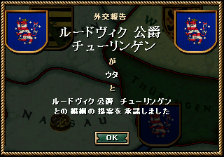1-1.png