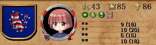 2-1.png