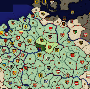 2-3.png