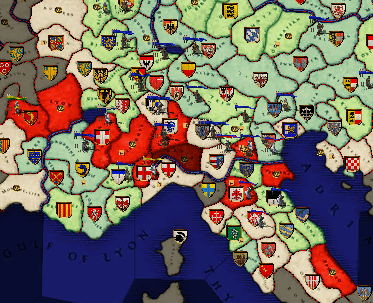 4-1.png
