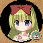 コンスタンツェ.png