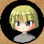 元帥コンラト.png