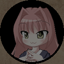 謎のお姉さん.png