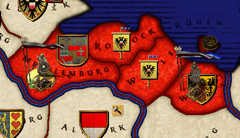 6-1.png
