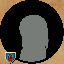 子供女.png