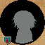 子供男.png