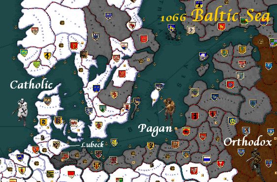 balticsea1066.jpg