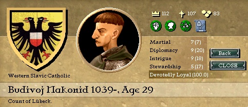budivoj.jpg