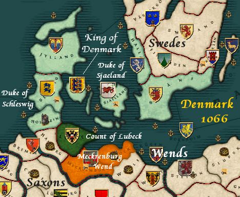 denmark1066.jpg