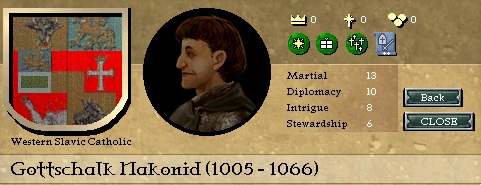 gottschalk.jpg