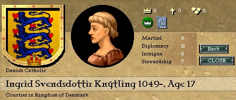 ingrid_svendsdottir.jpg