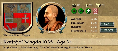 krutoj.jpg