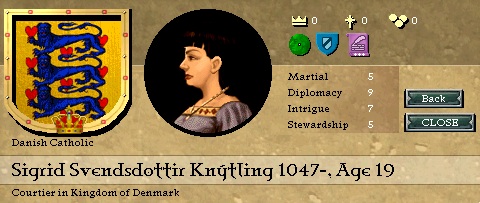 sigrid_swendsdottir.jpg