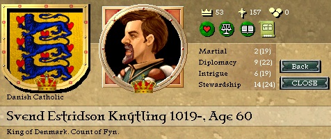 svend_estridson_knytling.jpg