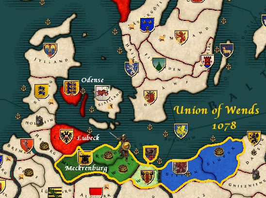 wendwar1.jpg