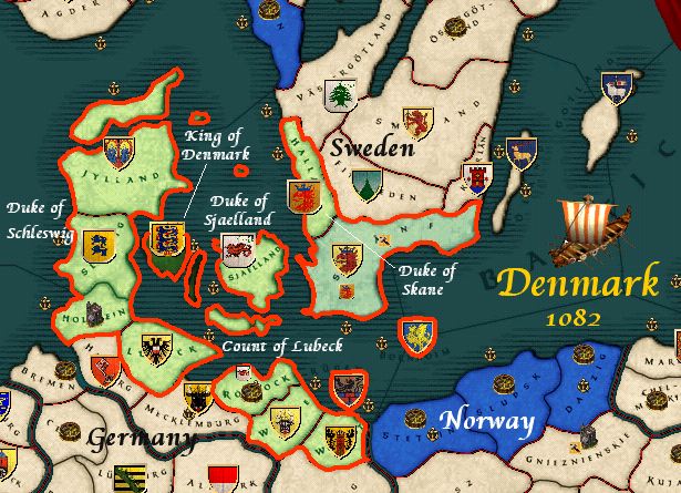 wendwar3.jpg