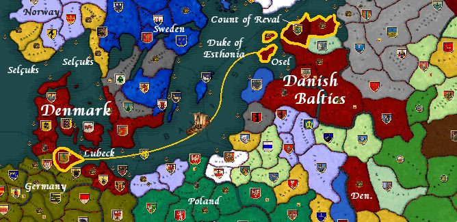denmark1102.jpg
