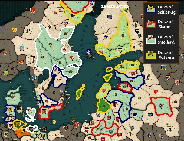 denmark1115.jpg