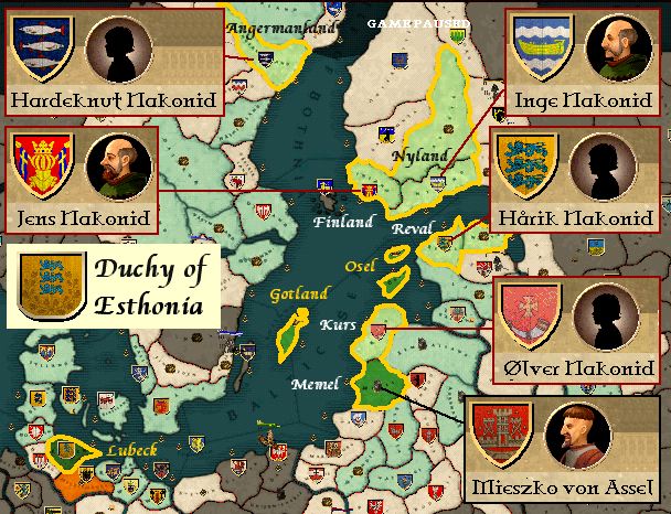 duchyofesthonia1119.jpg