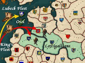 etsthoniawar1.jpg