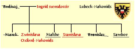 familytree1093.jpg