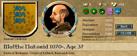 malthe.jpg