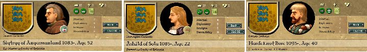 merchants.jpg
