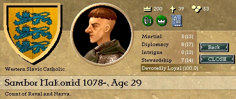sambor.jpg