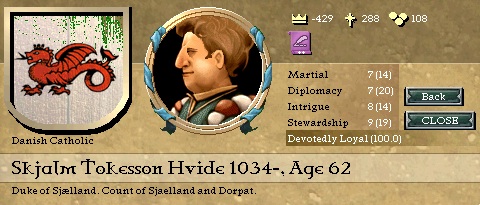 skjalm.jpg