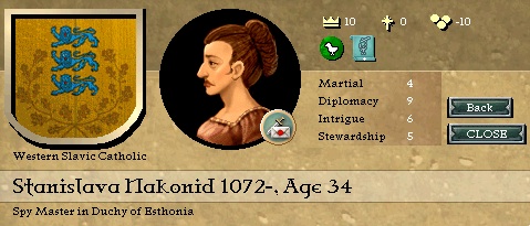 stanislawa.jpg