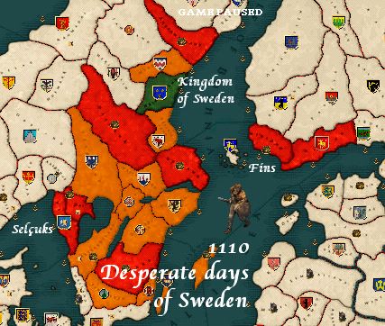sweden1110.jpg