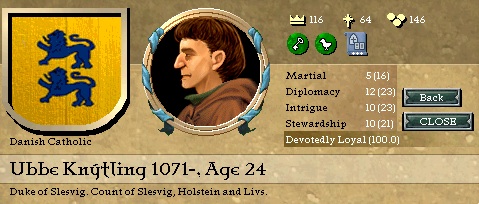 ubbe.jpg