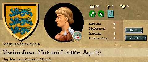 zwinislawa.jpg