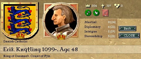 erik.jpg