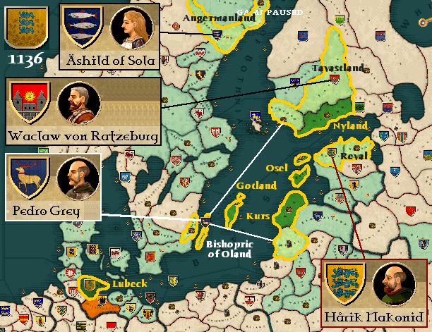 esthonia1136.jpg