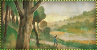 event_agriculture2.jpg