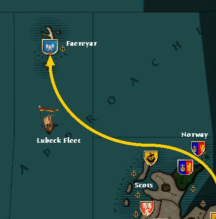faereyar.jpg
