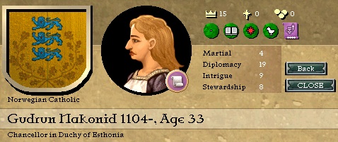 gudrun.jpg