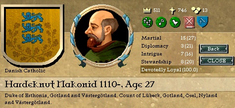 hardeknud.jpg