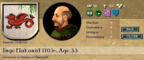 inge.jpg
