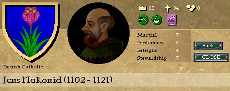 jens.jpg