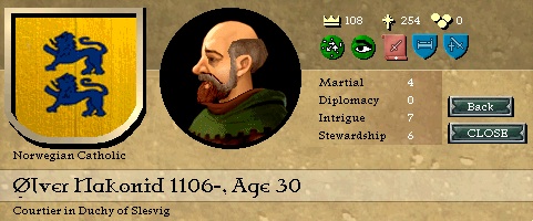 olver.jpg