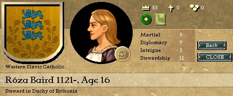 roza.jpg