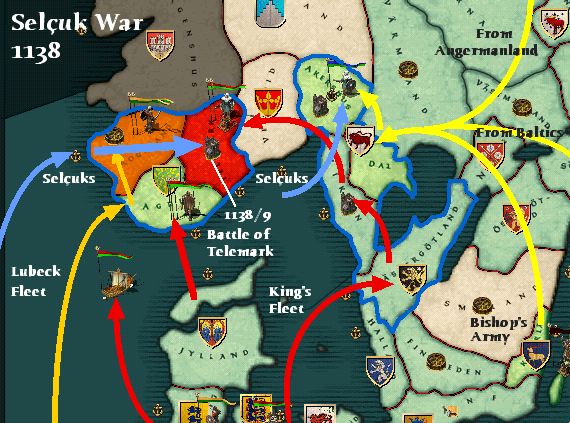 selcukwar1138.jpg