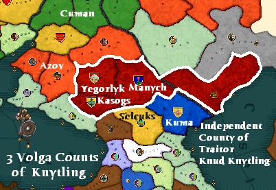 volga3counts.jpg